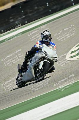 media/Oct-25-2025-2WTD (Sat) [[1e4a1f2fa2]]/B Group/Session 5 (Turn 2)/